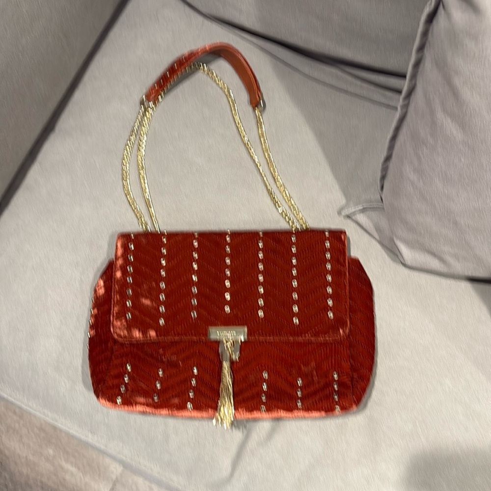 From Venice new never used shoulder bag